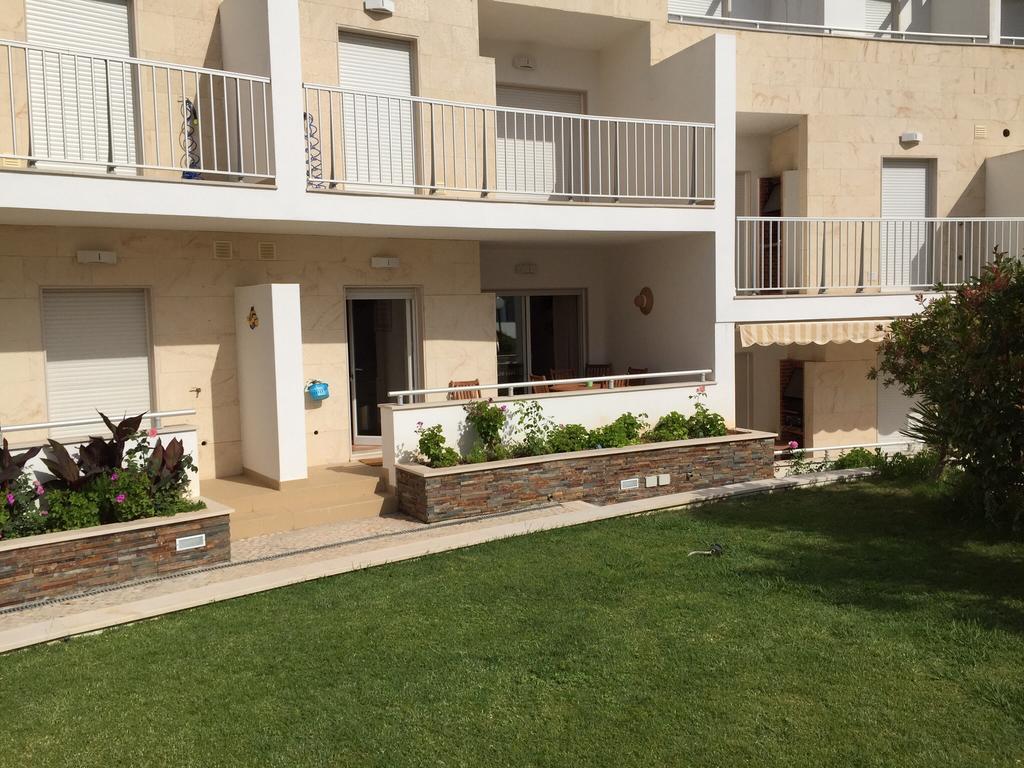 Mare Cheia Apartment Tavira Room photo