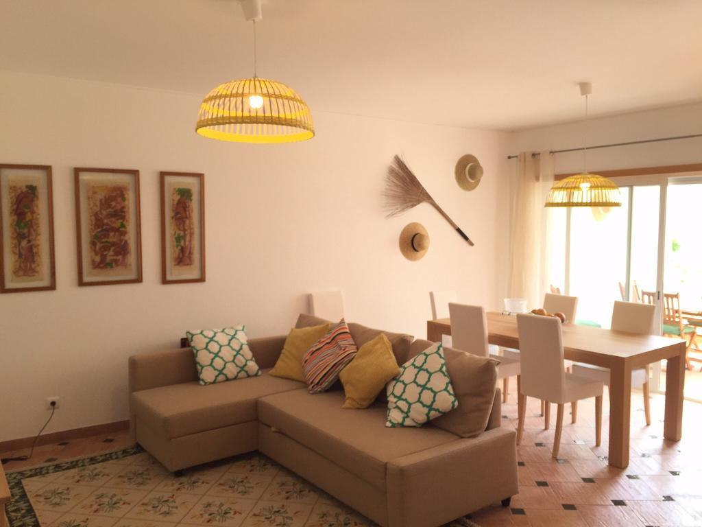 Mare Cheia Apartment Tavira Room photo