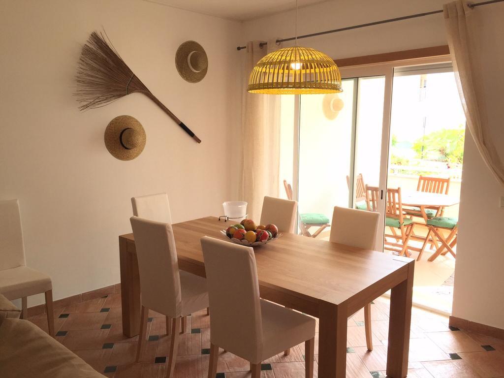 Mare Cheia Apartment Tavira Room photo