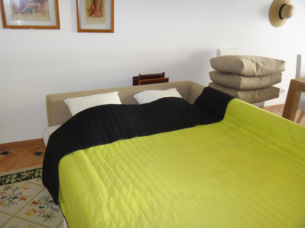 Mare Cheia Apartment Tavira Room photo